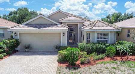 6350 Falcon Lair Dr North Port, FL 34287
