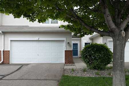 15717 France Way Apple Valley, MN 55124