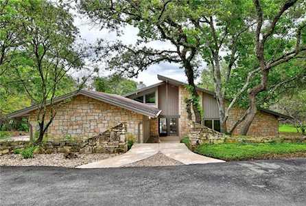 11 Sundown PKWY Austin, TX 78746