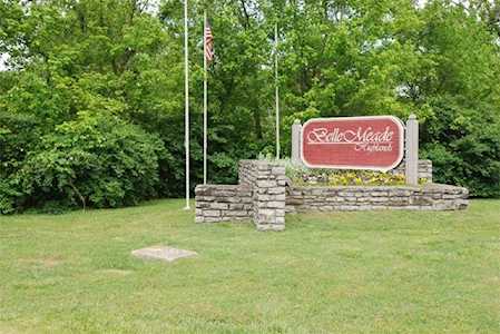 21 Vaughns Gap Rd Nashville, TN 37205