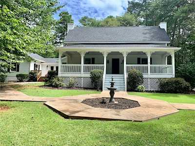1360 Kelly Mill Trace Cumming, GA 30040
