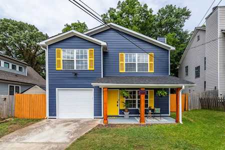 995 Martin St SE Atlanta, GA 30315