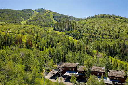 2430 Storm Meadows Dr #30 Steamboat Springs, CO 80487