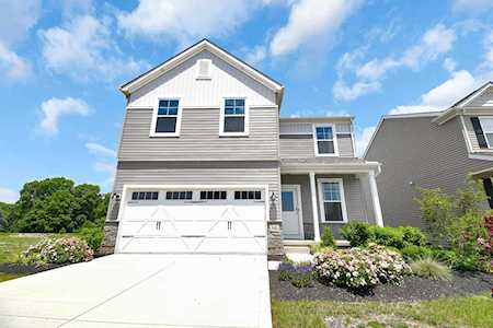 948 Orwell Street Lithopolis, OH 43136