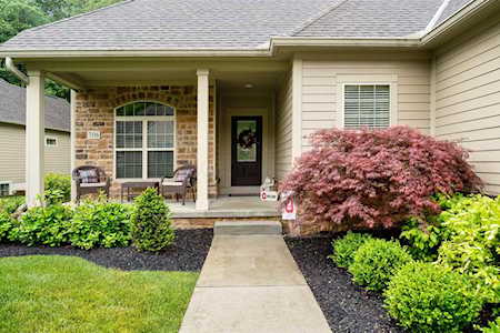7186 Slate Bend Drive Delaware, OH 43015