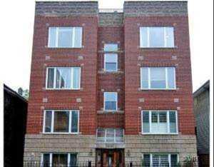 323 W Schiller St #1E Chicago, IL 60610