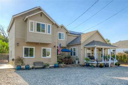 9389 Goodspeed Street Durham, CA 95938