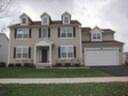 225 Woodford Rd Oswego, IL 60543