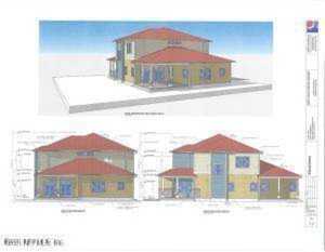 0 Fayal Dr Jacksonville, FL 32258