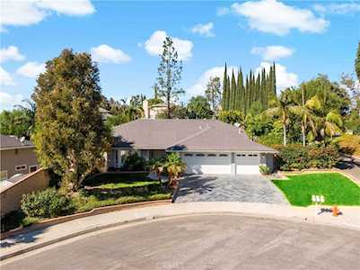 2637 E Denise Ave Orange, CA 92867