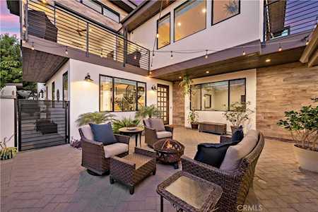 1203 S Ola Vista San Clemente, CA 92672
