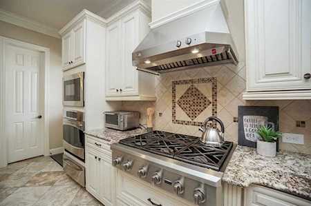 515 Olmstead Park Dr Sugar Land, TX 77479