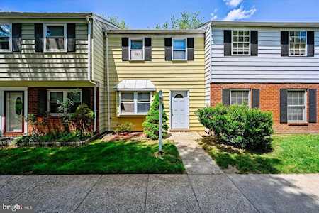 6435 Union Ct Glen Burnie, MD 21061