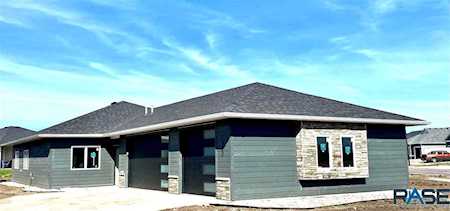 753 Justus Ave Harrisburg, SD 57032