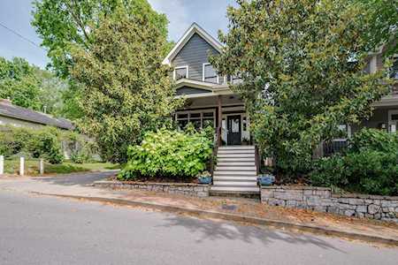 409 Taylor Street Nashville, TN 37208
