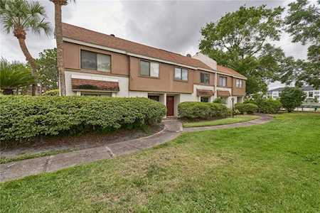 103 Lago Vista Blvd Casselberry, FL 32707
