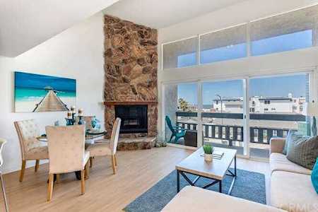 320 Hermosa #204 Hermosa Beach, CA 90254