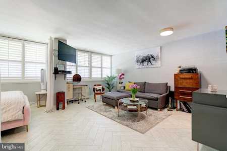 1220 Blair Mill Rd #105 Silver Spring, MD 20910