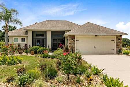 3048 Plymouth Rock CIRCLE Mount Dora, FL 32757
