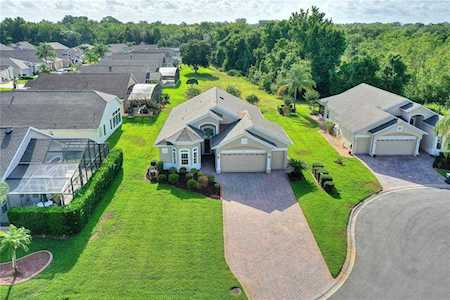 822 Cunningham Dr Davenport, FL 33837