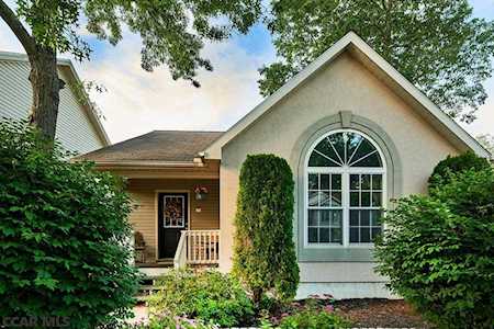 301 Ghaner Drive State College, PA 16803