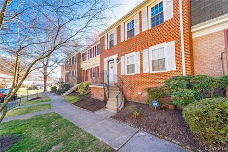 1506 Professor Ct Henrico, VA 23228
