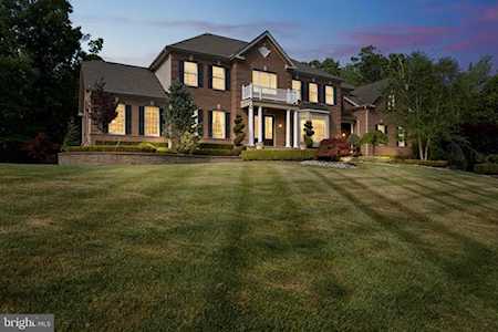 12 Horseshoe Ct Monroe Twp, NJ 08831