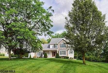 112 Obsidian Court Bellefonte, PA 16823