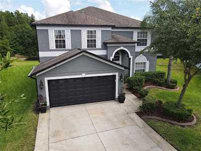 2849 Trinity Cottage Dr Land O Lakes, FL 34638