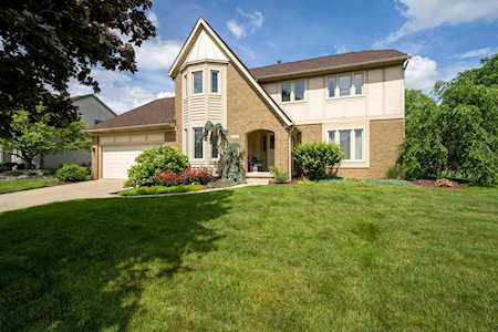 12782 Oakmere Drive Pickerington, OH 43147