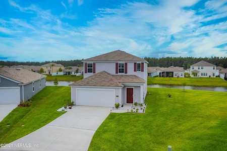 8006 Cape Fox Dr Jacksonville, FL 32222