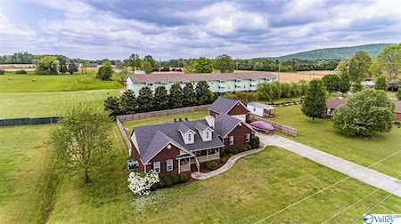 101 Buckhead Run New Market, AL 35761