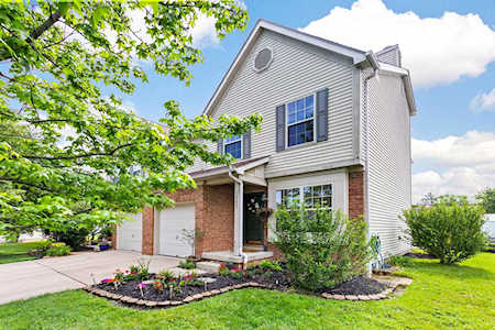 767 Jonathan Place Delaware, OH 43015
