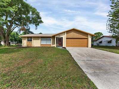 4303 99th Ave E Parrish, FL 34219