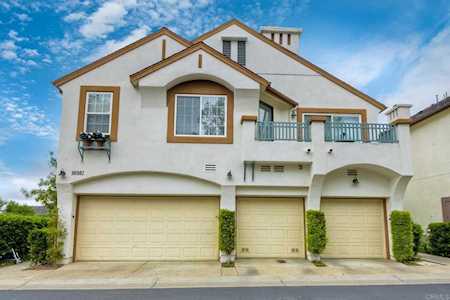 16981 Meadowlark Ridge Rd #1 San Diego, CA 92127