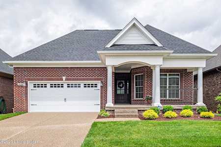 4104 Calgary Way Louisville, KY 40241