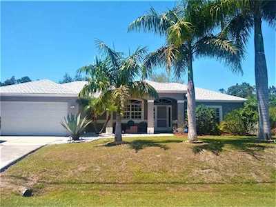 3431 Loveland Blvd Port Charlotte, FL 33980
