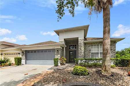 6579 Lake Carlisle Blvd Orlando, FL 32829