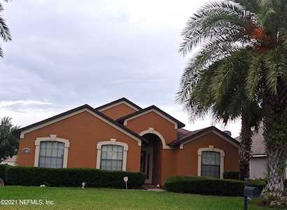 3615 Shrewsbury Dr Jacksonville, FL 32226