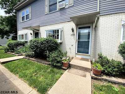 2083 Mary Ellen Lane State College, PA 16803