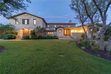 562 Dario DR Dripping Springs, TX 78620