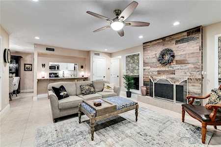 100 Lido CIR #F3 Lakeway, TX 78734