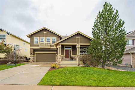 8391 Briar Trace Dr Castle Pines, CO 80108