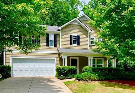 413 Howell Crossing Canton, GA 30115