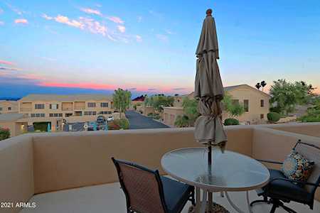 11022 N Indigo Drive #114 Fountain Hills, AZ 85268
