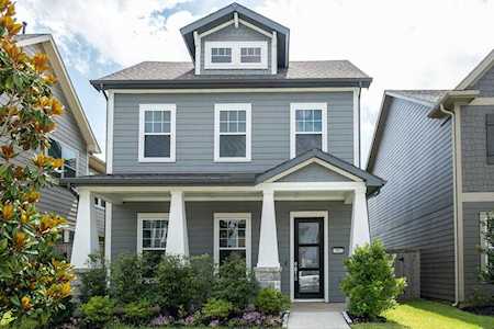 6042 Dark Kite Trail Missouri City, TX 77459