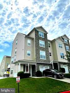 3694 Glouster Dr North Beach, MD 20714