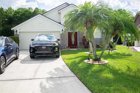 10953 Lanesboro Ct Orlando, FL 32825