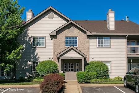 1206 Autumn Sun Ct #203 Louisville, KY 40243