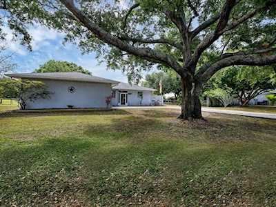 2908 98th Ave E Parrish, FL 34219
